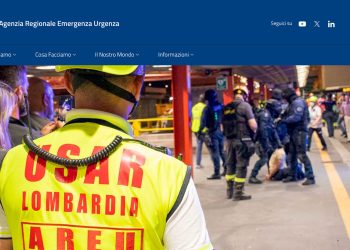 Areu 118: Lombarda, Cronisti, Ordine e redazioni chiedono il ripristino immediato del servizio informativo