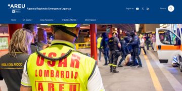 Areu 118: Lombarda, Cronisti, Ordine e redazioni chiedono il ripristino immediato del servizio informativo