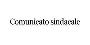 Corriere della Sera: Lombarda e Romana al fianco dell’Assemblea dei giornalisti
