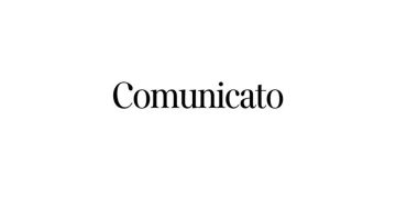 Alg al fianco del Cdr de Il Sole 24 Ore. Reputazione della testata bene da tutelare