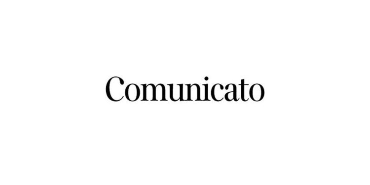 Alg al fianco del Cdr de Il Sole 24 Ore. Reputazione della testata bene da tutelare