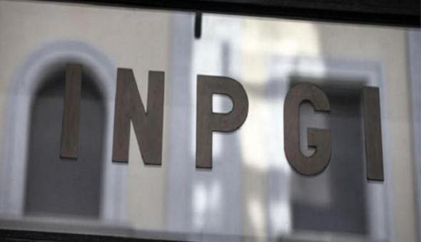 Ex fissa: intesa tra Fnsi, Fieg e Inpgi per il rateo di 3.000 euro di novembre