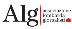 ALG