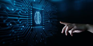 “Le intelligenze artificiali” – Corso professionalizzante Alg