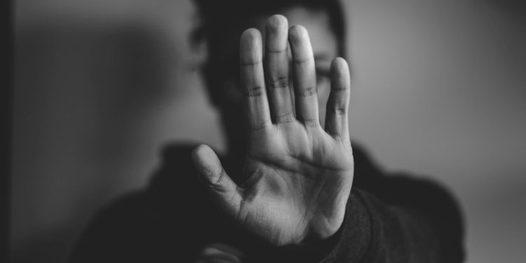 “I nuovi linguaggi della violenza social” – Il 25 novembre iniziativa e corso di formazione