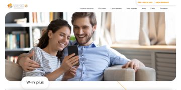 Salute: per oltre 2.700 freelance a basso reddito entro il 31 dicembre l’adesione gratuita a W-in Plus Casagit