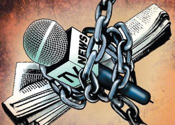 Lombarda: con alleanza per il giornalismo contro la nuova legge censura serve subito un’azione forte e decisa