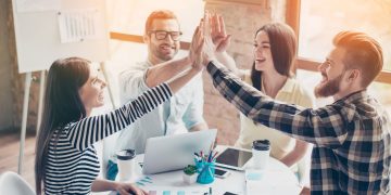Il lavoro autonomo non può attendere: 2024 anno del riscatto – Auguri dalla Commissione lavoro autonomo lombarda