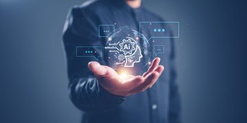 Intelligenza artificiale: il sindacato prende posizione. Dalla Lombarda prime proposte per una corretta gestione
