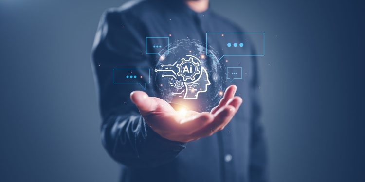 Intelligenza artificiale: il sindacato prende posizione. Dalla Lombarda prime proposte per una corretta gestione
