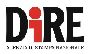 dire1