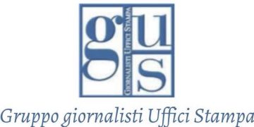 Il GUS Lombardia premia gli uffici stampa d’eccellenza