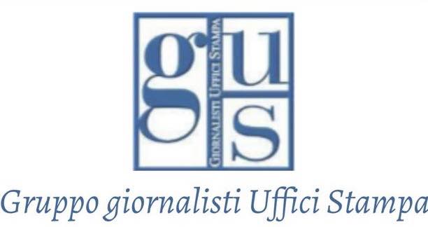 Il GUS Lombardia premia gli uffici stampa d’eccellenza