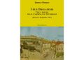 I due Brigadieri – Vite e delitti fra il Carmine e il Sentierone