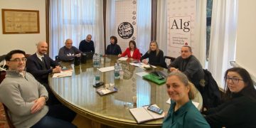 La Commissione Freelance della Alg propone nuovi servizi per la libera professione