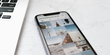 Giornalismo turistico: i segreti di Instagram per emergere e valorizzarsi