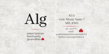 Al via lo Sportello Libera Professione, un punto di riferimento per i Freelance