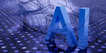 Le Intelligenze Artificiali – Corso di formazione il 6 marzo dalle 10 alle 13