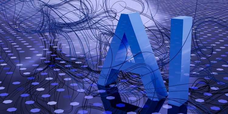 Le Intelligenze Artificiali – Corso di formazione il 6 marzo dalle 10 alle 13