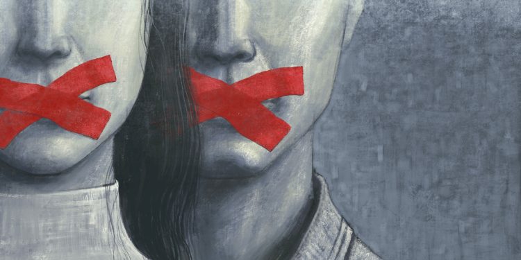 Il video dell’incontro pubblico “Manovra bavaglio sulla libera informazione?”