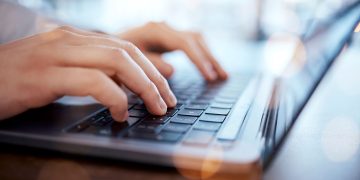 Vero, giornalisti in sciopero per gli stipendi e editore scomparso