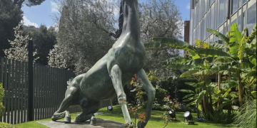 Giornalisti Rai in sciopero il 6 maggio