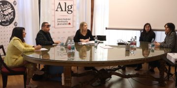 Le nuove iniziative della CLAL – Aiuti e consigli per diventare “Imprenditori di se stessi”