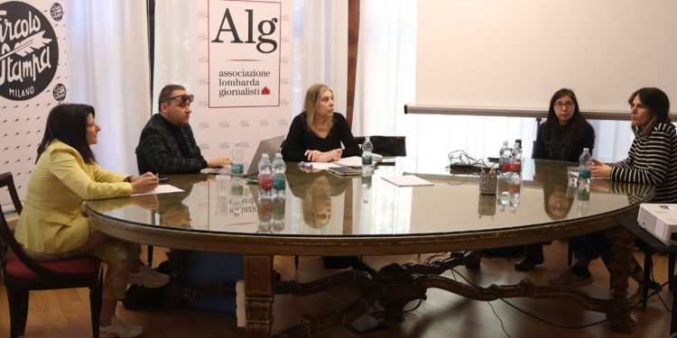 Le nuove iniziative della CLAL – Aiuti e consigli per diventare “Imprenditori di se stessi”