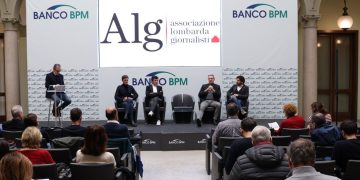 Mobilità leggera e green: soluzione a misura d’uomo per una città moderna